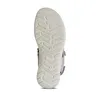 Legero Siris Trekkingsandale, Nubukleder, Misty Lilac, Produktbild-Vorschau 16