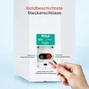 Pyle Indoor & Outdoor Lautsprecher Boxen – Produktbild-Vorschau 4