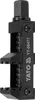 YATO YT-06477 Werkzeug Produktbild-Vorschau 1