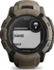 Chytré hodinky GARMIN 010-02805-02 zeleno šedé Žádné 1,1" Náhled obrázku produktu 5