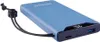 Intenso Powerbank F20000 20000 mAh Blue (7332055) Anteprima dell’immagine prodotto 12