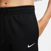 Spodnie Nike Nsw Phnx Flc FZ7626 Podgląd zdjęcia produktu 12