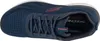 Skechers Sneakers 232395NVRD in Blue color size 42.5 Podgląd zdjęcia produktu 4