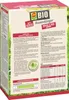 Rasendünger Unkraut & Moos Stopp Compo 3 kg 60 m², Produktbild-Vorschau 2