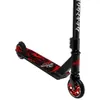 Street Surfing Stunt Scooter Destroy Red Lightning Voir les images du produit 2
