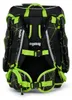 ergobag 01212-90357-10 CyBär Race Cubo Set Produktbild-Vorschau 14