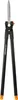 Fiskars Lever Grass and Hedge Shears GS53 Fiskars 113710 Voir les images du produit 12