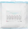 becik z pierza Smok New Baby - wypełnenie z piór 100x100 cm Podgląd zdjęcia produktu 3