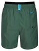 ARENA Herren Badehose Elastic Band Beach Boxer Produktbild-Vorschau 3