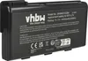 vhbw Akku kompatibel mit MSI CR700X-029EU, CR700-T6600, Produktbild-Vorschau 1