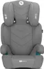 Lorelli Speed GT i-Size ISOFIX Kindersitz 100–150 cm (15–36 Produktbild-Vorschau 3