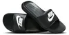 Nike Victori One Slide W, dámské sandály, model CN9677-005, Náhled obrázku produktu 28