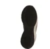 Joya Herren Schnürschuh DYNAMO ZIP M DARK GREY grau Größe Produktbild-Vorschau 20