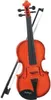 Reig Musicales Violon électronique en plastique One Size Voir les images du produit 1