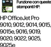 HP Tinte 3JA28AE 963XL Magenta Produktbild-Vorschau 36