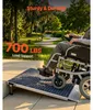 Rampa per soglie SucceBuy 915x915 mm, portata fino a 317,5 Anteprima dell’immagine prodotto 3