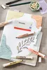 STABILO swing cool NatureCOLORS evidenziatore 6 pz Punta Anteprima dell’immagine prodotto 11