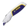 IRWIN 10504236, 1 Stück(e) Produktbild-Vorschau 2