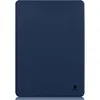 Etui Bizon Case Tab Croc do Microsoft Surface Pro 11 / 10 / Produktbild-Vorschau 4