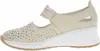 Buty Rieker N438260 Podgląd zdjęcia produktu 3