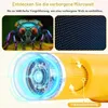 1600X Mikroskop, 2.0" IPS-Bildschirm, Lustige Geschenke für Produktbild-Vorschau 5