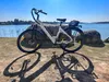 TTGO C3 E-Bike Cityrad 28 Zoll, 55Nm, 650Wh, 150km, Produktbild-Vorschau 16