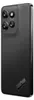 Motorola ThinkPhone25 , 16,1 cm (6.36"), 8 GB, 256 GB, 50 Náhľad obrázku produktu 22