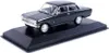 Maxichamps 940041001 Opel Rekord A 1962 grau 1:43 Produktbild-Vorschau 12
