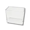 cardcosmos - Acryl Booster Display Case für Pokemon Produktbild-Vorschau 1
