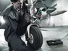 Wera 8000 B Black Edition Zyklop Speed-Knarre mit Produktbild-Vorschau 2
