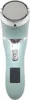 Silk'n Freshpedi zmywacz do zrogowaceń miętowy - FP1PE1M001 Podgląd zdjęcia produktu 23