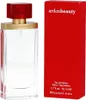 Elizabeth Arden Ardenbeauty Eau De Parfum Vaporisateur 50ml Voir les images du produit 3