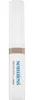 Ardell Seamless, Transparent Produktbild-Vorschau 2