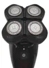 Philips 5000 series Head Shaver Pro HS5980/15 Essential Produktbild-Vorschau 23