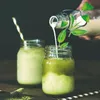 One&Only Matcha Latte 1kg Instantpulver Produktbild-Vorschau 2