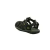 Keen Clearwater Cnx M-Nero/Gargoyle Na Nero/Gargoyle Na Anteprima dell’immagine prodotto 14