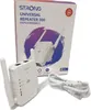 STRONG - Universal Repeater 300 Repeater300V2 Produktbild-Vorschau 6
