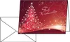 SIGEL DS019 Weihnachts-Karten (inkl. Umschläge), Christmas Produktbild-Vorschau 7