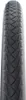Schwalbe Marathon Plus Carrozzina 26x1.00 (25-559) HS440 Anteprima dell’immagine prodotto 3