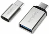 Logilink Adapter 2stk. USB-A/Type-C  Micro-USB/Type-C Anteprima dell’immagine prodotto 8