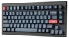 Keychron - V1M-D4 - Toetsenbord Productafbeelding-voorbeeld 10