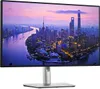 DELL UltraSharp U2725QE Monitor PC 68,6 cm (27") 3840 x Anteprima dell’immagine prodotto 15