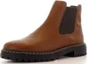 Schlupf-/Reißverschlußstiefelette Warmfutter bis 35mm Produktbild-Vorschau 47