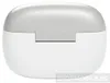 Jbl Wave 200 Kabellose Tws-Kopfhörer - Weiß Produktbild-Vorschau 6