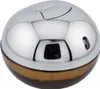 DKNY Donna Karan Be Delicious Men Eau de Toilette Spray 100 Produktbild-Vorschau 6