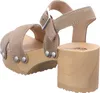 Softclox Hanka S364105 (41/taupe (natur)) Produktbild-Vorschau 19