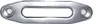 Seilfenster Seilwindenfenster  18069 18044 Hawse Fairlead Produktbild-Vorschau 1