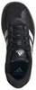 Adidas Sneakers IE3630 in Black color size 38 Podgląd zdjęcia produktu 3