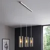 EGLO Selvino, Festmontage, Nickel, Nickel, Stahl, Produktbild-Vorschau 9