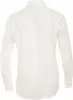 CASAMODA Herren Businesshemd 69er Langarm Kent Comfort Fit Produktbild-Vorschau 2